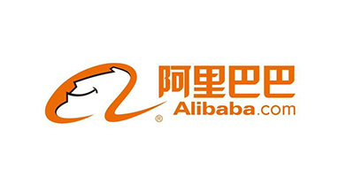 嘉美樂合作客戶-阿里跨境電商 嘉美樂合作客戶-阿里跨境電商